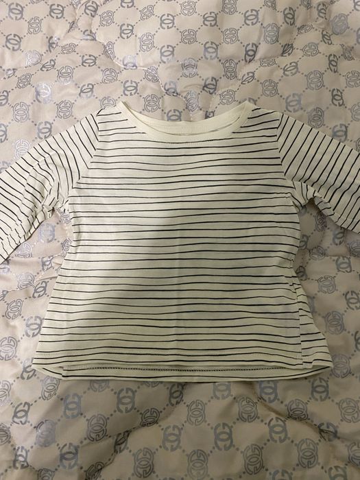 Пакет одягу для малюка 74-80