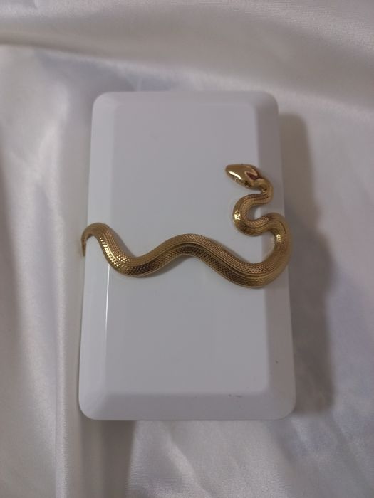 Клатч Kilian коробка,Клатч для парфумерії Kilian