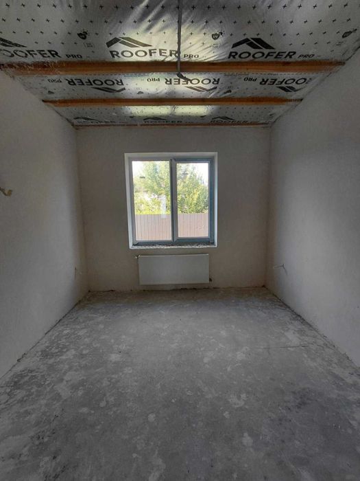 Продам сучасний будинок у с. Бохоники 0216