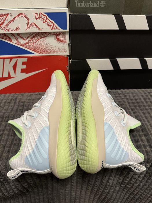 Волейбольні кросівки 44(28см) adidas Stabil Next Gen оригінал