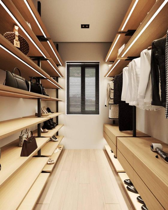 House by the address (area 136 m²) - Atlanta.ua - photo 14