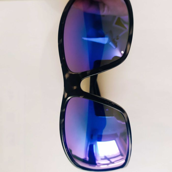 Óculos De Sol Costa Del Mar:  Promoção