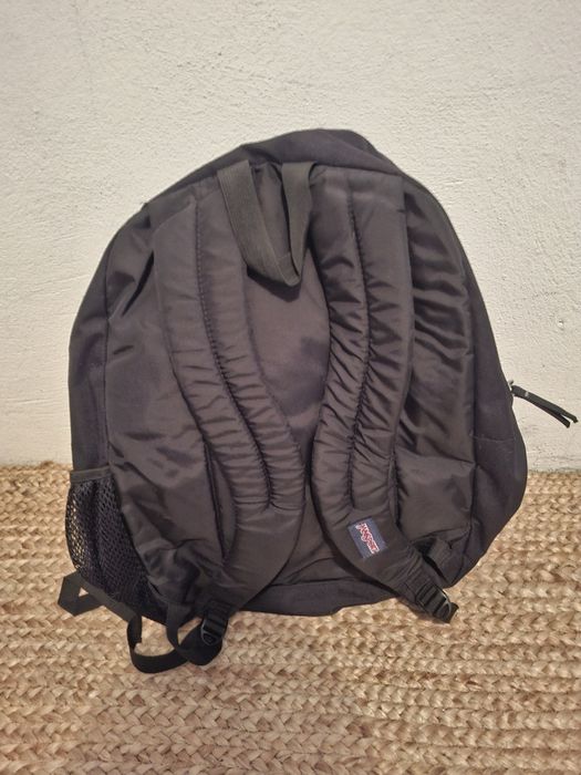 Mochila Jansport