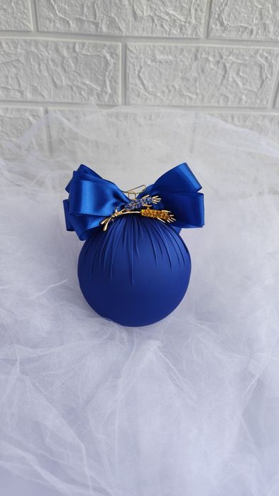 Іграшка на ялинку,игрушка на елку