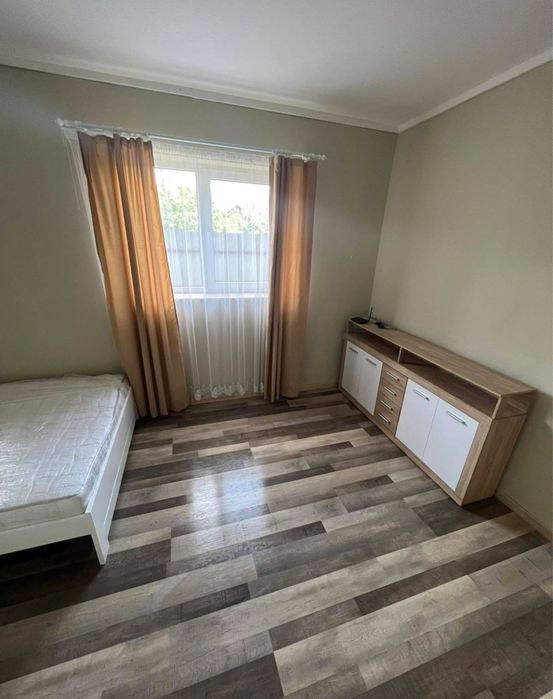 Продаж 1 кімнатної квартири ТЕРМІНОВО