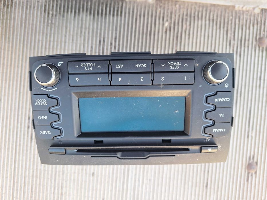 radio samochodowe z navigacją VOLKSWAGEN#mercedes A.B klasa 246 #kia