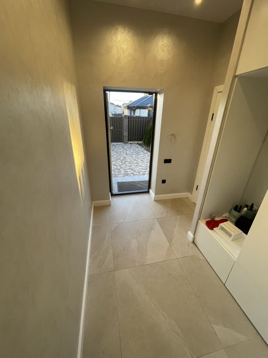 Продам дуплекс,дом Погребы, Зазимье ул.Пасиченка Андрея