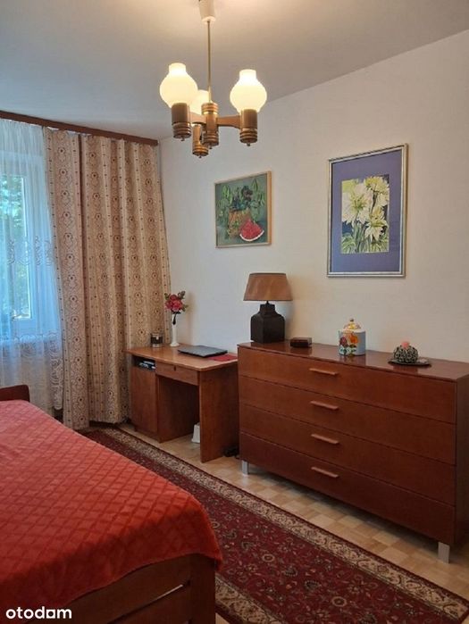 Sprzedam bezpośrednio trzypokojowe 68,8 m2