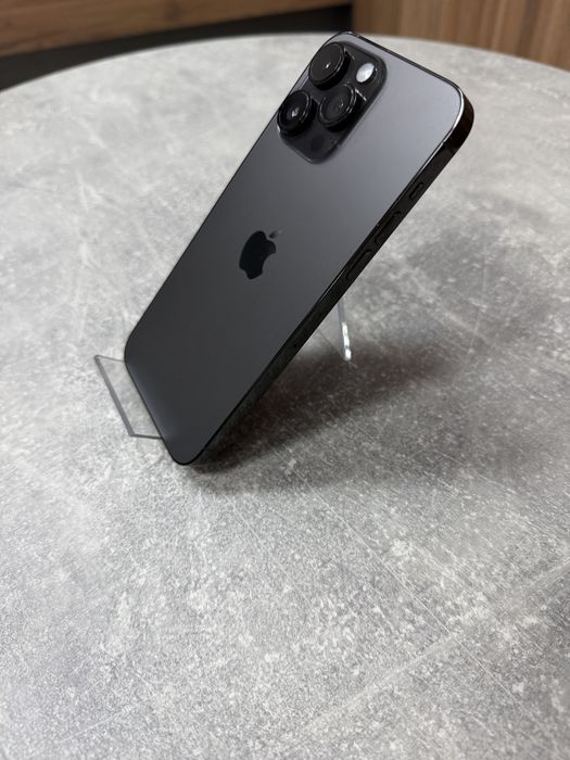 iPhone 14 Pro Max 256/Neverlock, Айфон 14 Про Макс