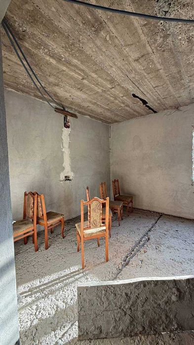 Продаж будинку в мальовничому місці — с. Коростувата