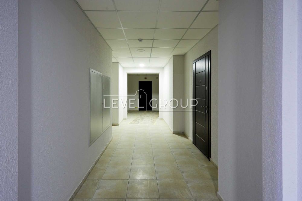 ЖК Нова Англія, Максимовича, 24-В, Голосієво, Васильківська