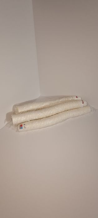 (Pack) 1100 copos de café e 650 palhetas
