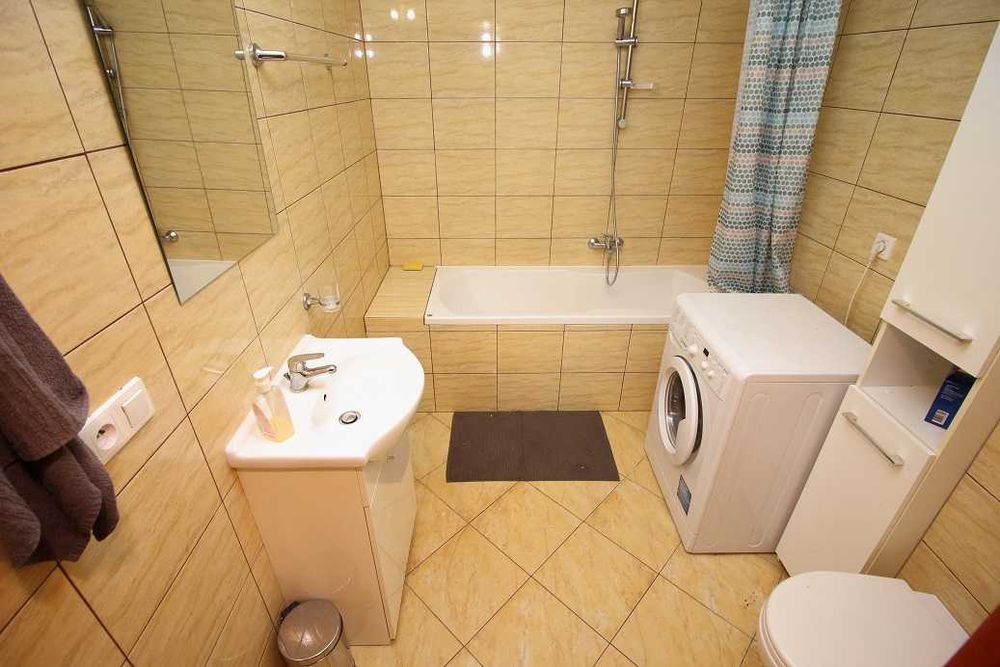 Poznań Junikowo  3 pokoje 72 m², od 1.07.2026 roku 2300 zł/mc - Więcej