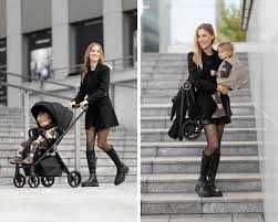 Wózek venicci Vero promocja miesiąca