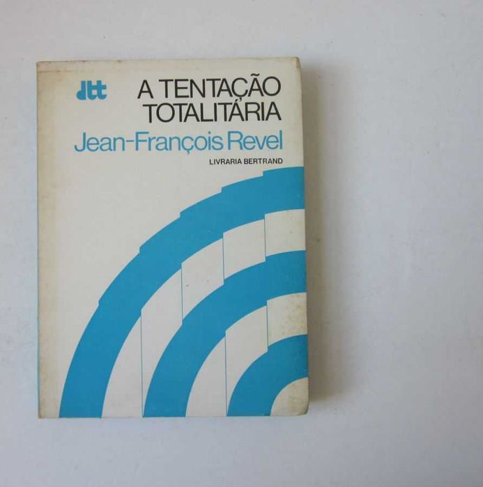 POLÍTICA - Comunismo (Vários Livros)