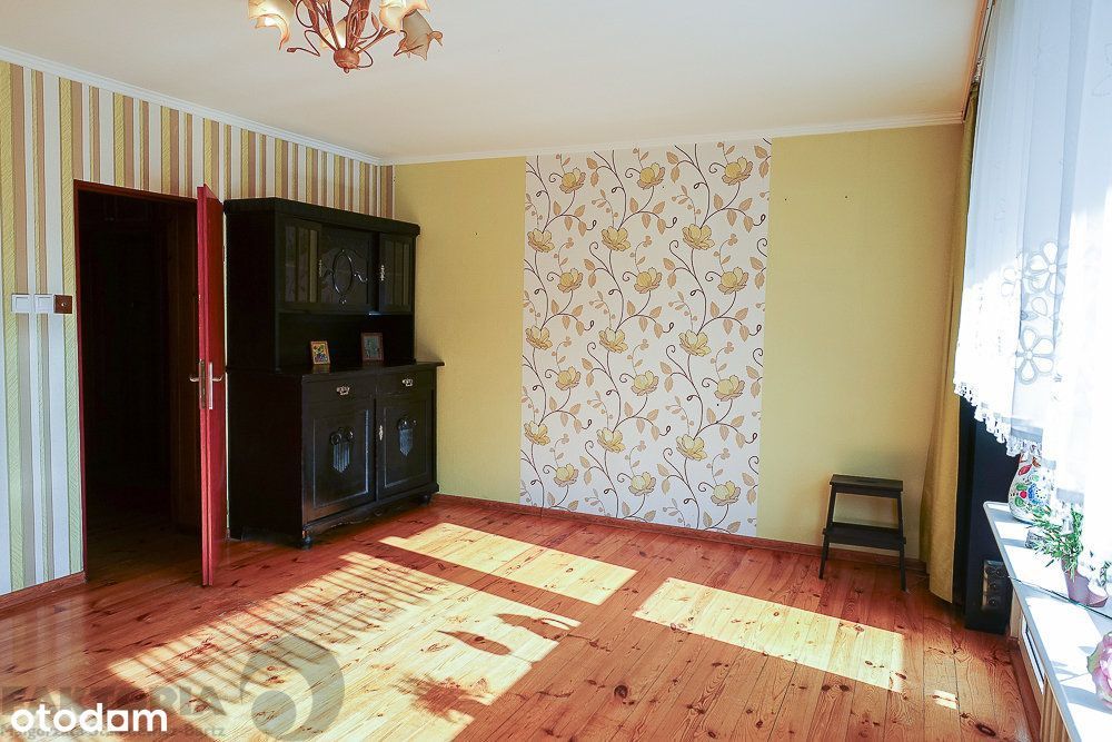 Mieszkanie – Szczecin, Niebuszewo-Bolinko - Widok 4