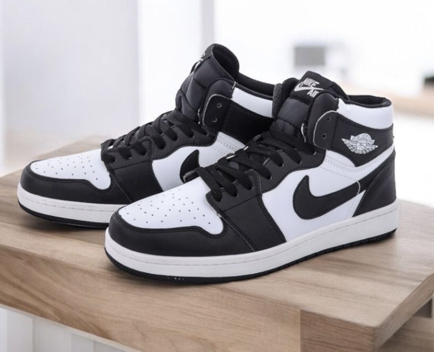 Кросівки NiKE 41-46