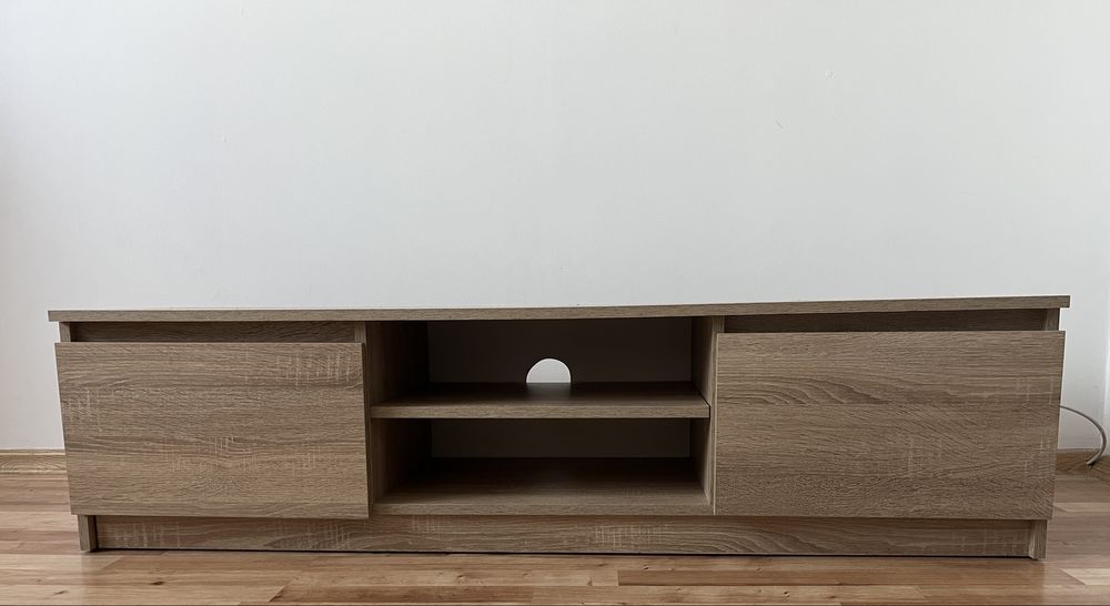 Szafka RTV na sprzedaż