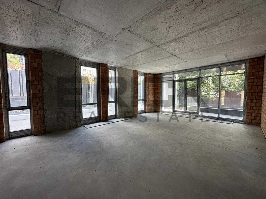 2-rooms apartment apartment by the address st. Bolsunovskaya (area 93,3 m²) - Atlanta.ua - photo 2