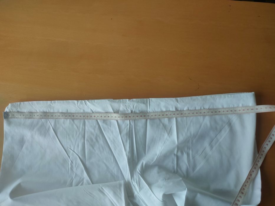 Vestuário masculino Indiano.