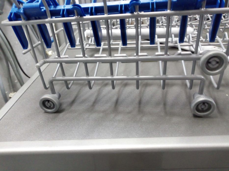 kosz górny na naczynia do zmywarki Candy cdp1l39x