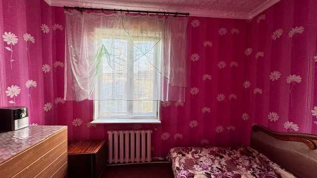 Терміново! Автономне опалення. Продам будинок-котедж на Рокуватій.