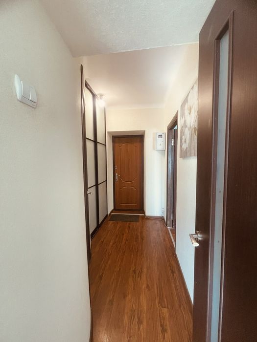 центр Бульвар госпиталь  житний рынок понедельно -посут ремонт