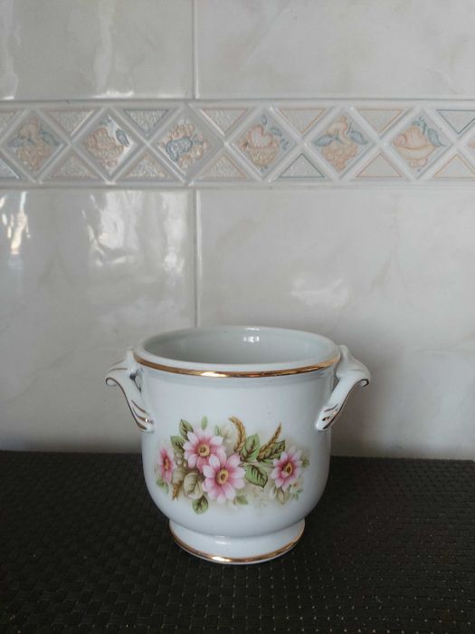 Jarra decorativa431395821480192002
