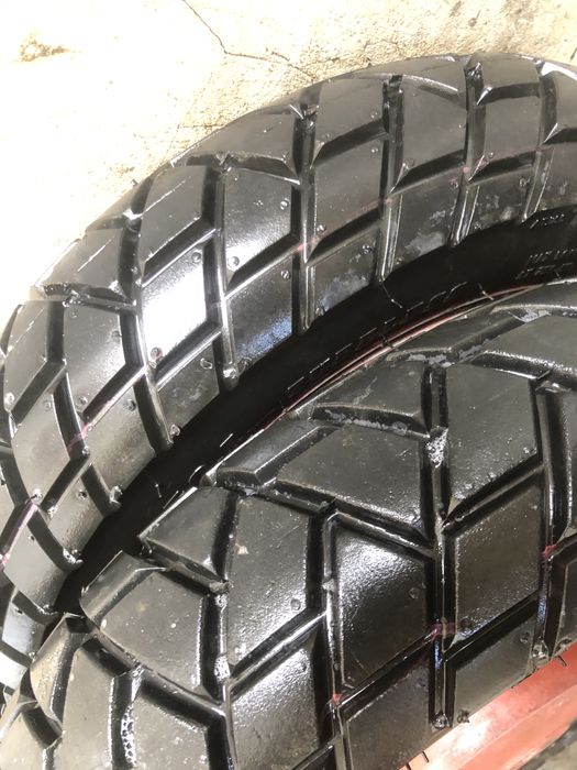 Продам литье Yamaha jog