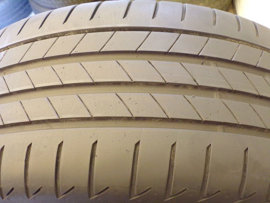 opony letnie bridgestone turanza t005* 225 40 18 92y