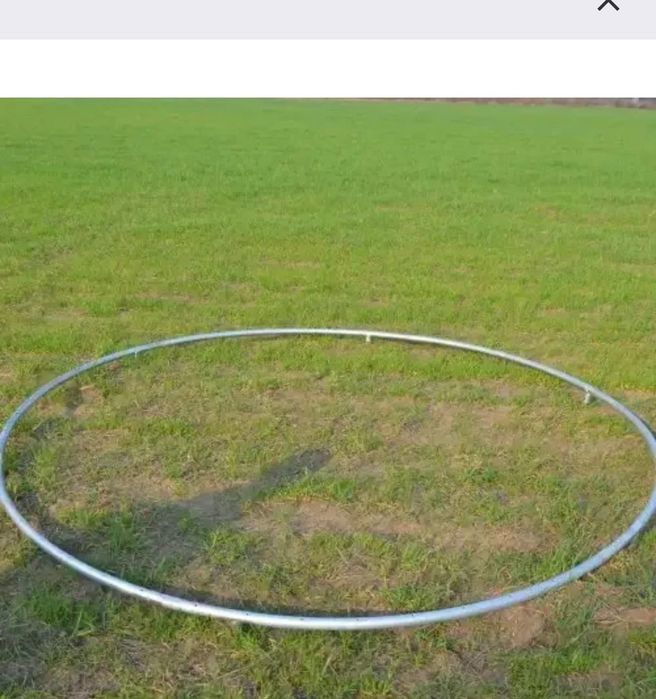 Батут Kids Jump 374см 312см 252см 183см 165см  опт , дроп , роздріб