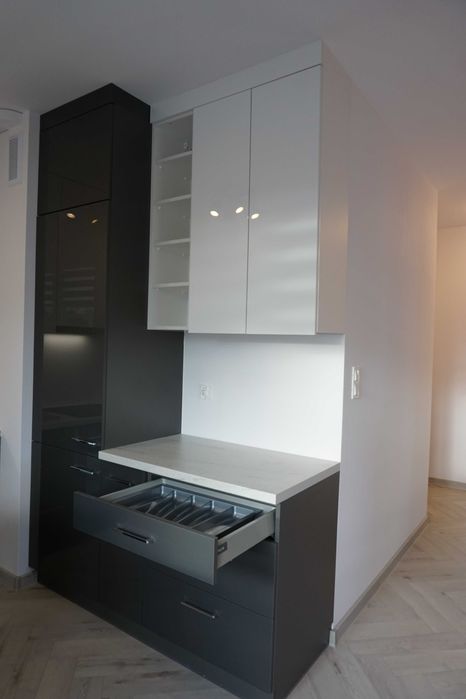 Mieszkanie do wynajecia 2 pokoje Strzelin Mickiewicza