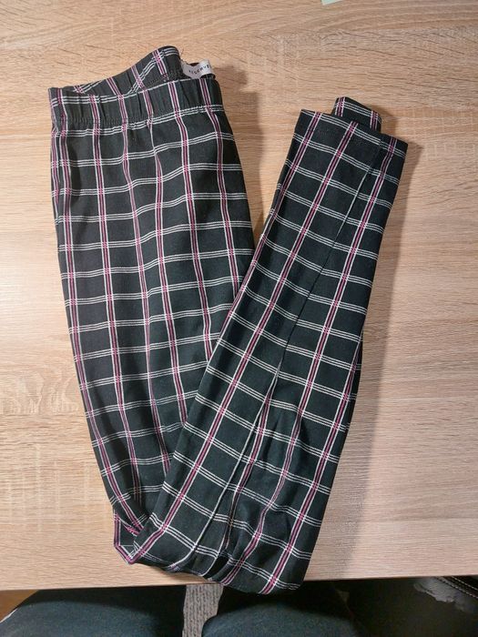 Getry/leginsy firmy Reserved rozm 158