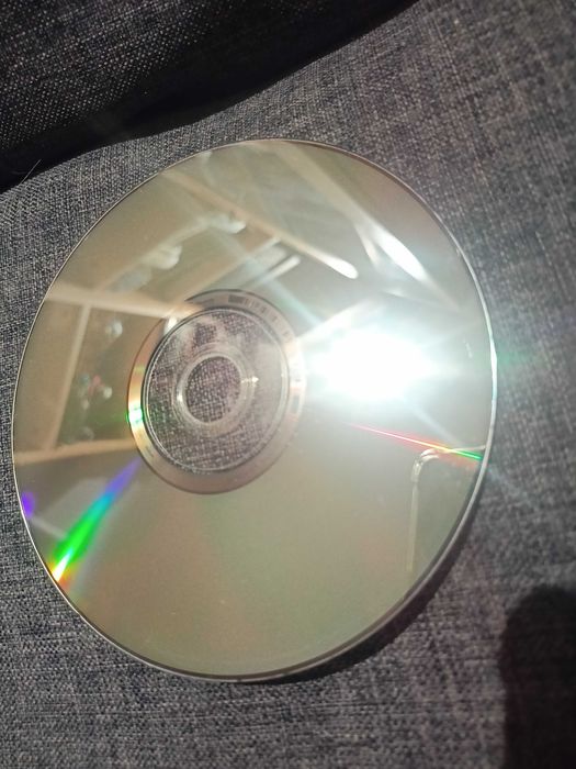 DVD Poirot 15. Podwójny trop. Tajemnica hiszpańskiego kufra