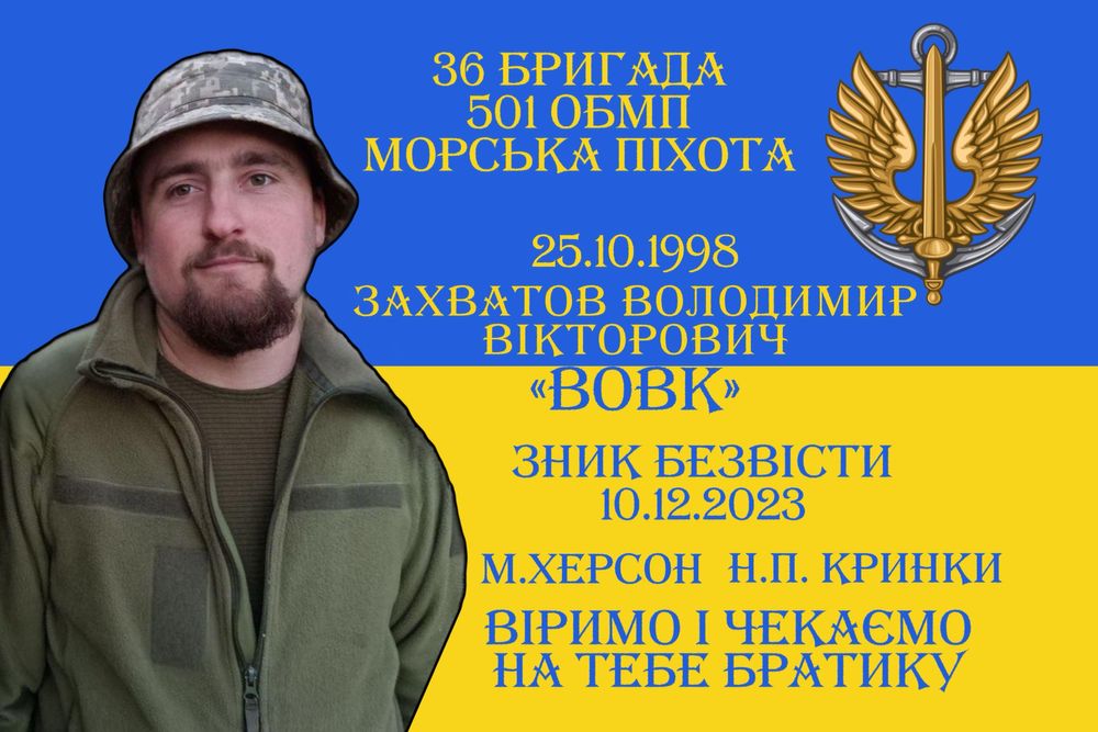 Прапори на замовлення