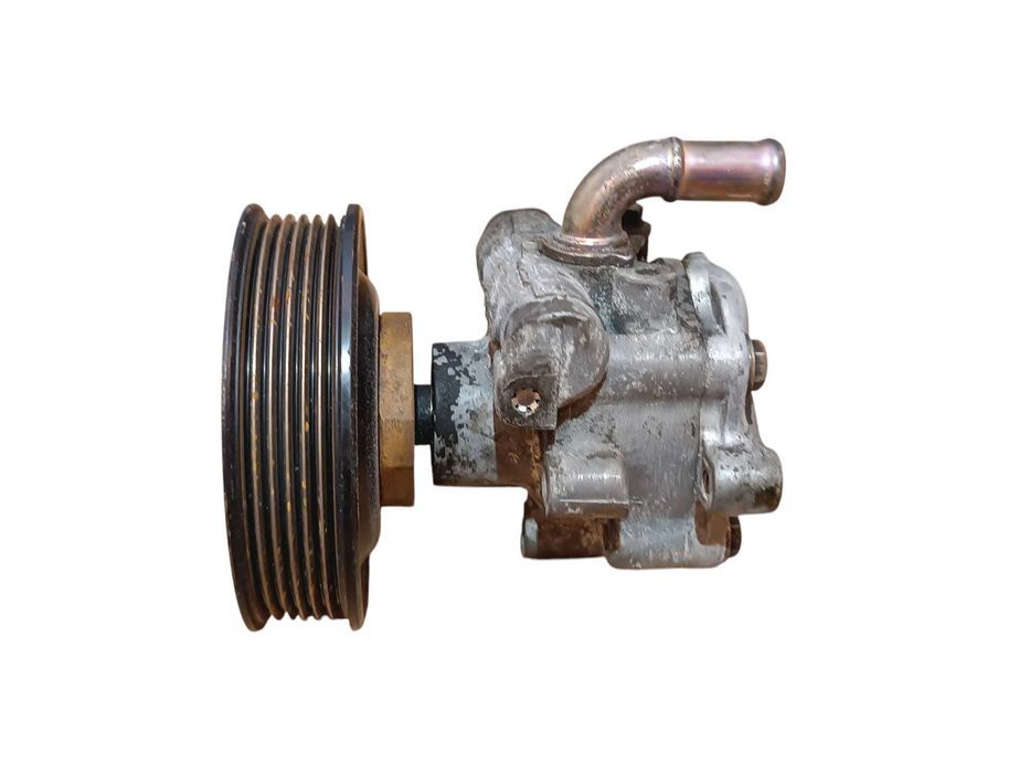 Pompa Wspomagania Golf Bora Octavia Leon Toledo 1.6 1.8 1.9 2.0