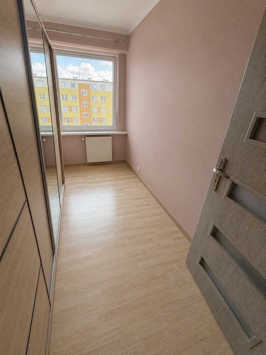 Mieszkanie – Inowrocław, Stare Miasto, powiat inowrocławski - Więcej