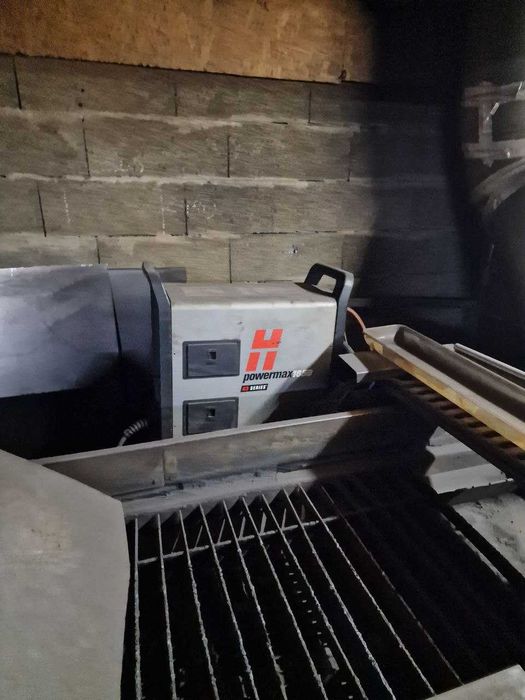 Оренда Виробниче/складське приміщення 600м2 Бортничи