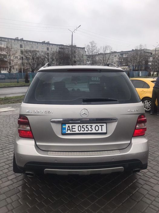 Продам автомобиль