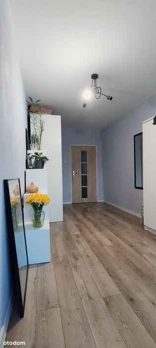 Апартамент – Zabrze, Poremba - Още