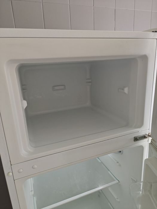 Frigorífico Candy CMDDS 5142W