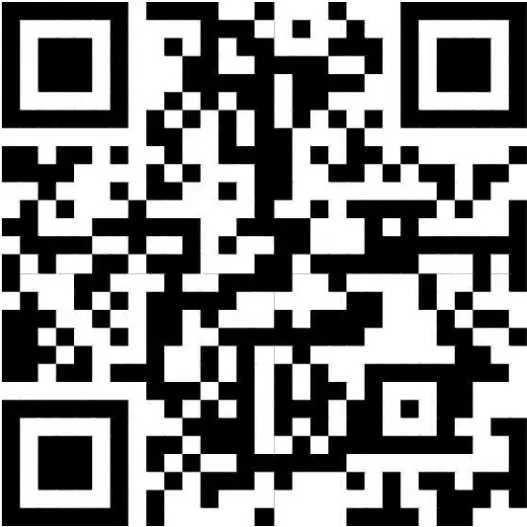 YAMAHA Tracer 9 GT+  АКЦІЙНА пропозиція МОТОДРОМ Івано-Франківськ