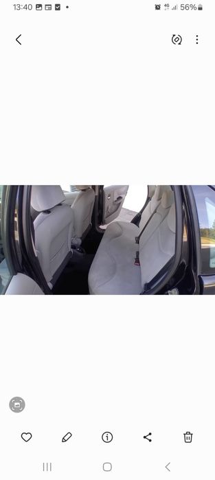 Citroën C3 SÓ 67000 kms,ÚNICO DONO