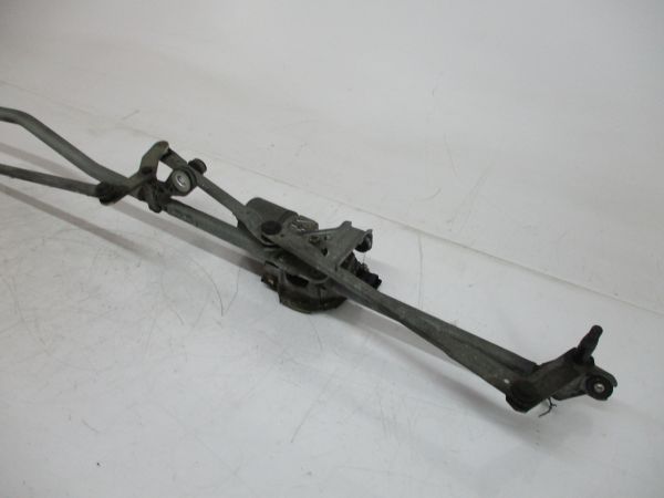 Motor limpa vidros frente PEUGEOT 308 (4A_, 4C_)