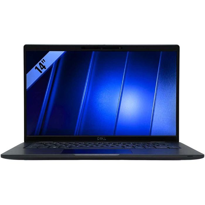 Laptop Dell Latitude 7420 i7/ 16/ SSD 256+320/ 14,1" IPS DOTYK/ LTE/ dowóz gratis
