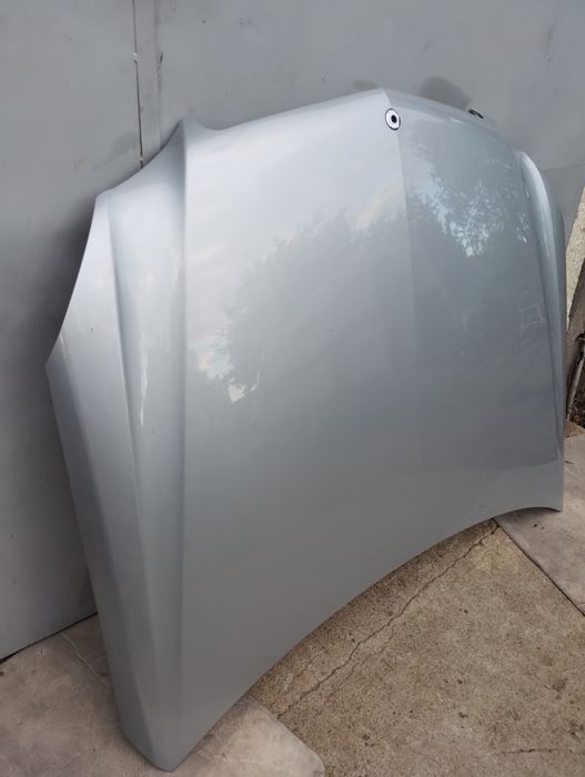 Maska Mercedes w212 775