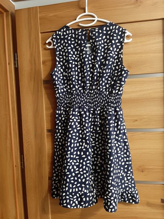 Sukienka #lato #mini