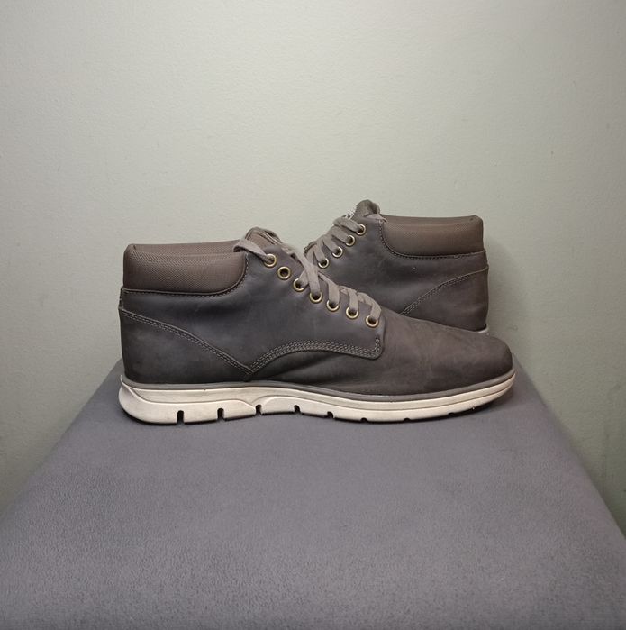 Timberland, rozmiar 43,5.