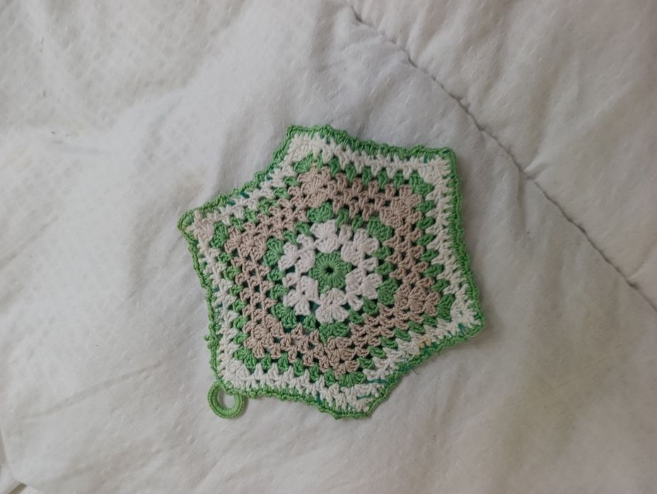 Panos cozinha bom estado