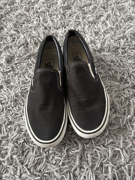Trampki Vans  40,5